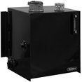 thumbnail image 2 of Buyers Products SMR25SF10 25 Gallon with 10 Micron Filter Reservoir, 2 of 3