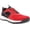 Red, variant on Propét Women's Visper Hiking Shoe BLACK
