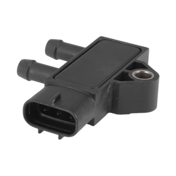 Unique Bargains Manifold Absolute Pressure MAP Sensor for Dodge for Ram 3500 2007-2012 No.2894872 1 Pc