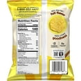 thumbnail image 4 of Lay's Oven Baked Original Potato Crisps, 1.125 Ounce (Pack of 64), 4 of 5