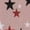 FRESH PINK, variant on Calvin Klein Women's Printed Invisibles Hipster, Fresh Pink,XS - US