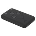 thumbnail image 4 of Transmisor y receptor Bluetooth 2 en 1 con adaptador de audio inalámbrico de 3,5 mm para el hogar, 4 of 14
