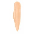 thumbnail image 3 of Too Faced Born This Way Ethereal Light Illumiating Smoothing Concealer - Graham Cracker (Light with Golden Undertones) - 0.16 fl oz / 5 mL, 3 of 5
