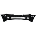 thumbnail image 4 of Front Bumper Cover For ES330 05-06 Fits LX1000150 / 5211933929 / L010313P, 4 of 5