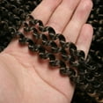 RYHAIR Passion Twist Hair 12 inches 7 packs 154 Strands Pre Looped ...