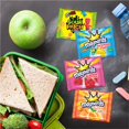 thumbnail image 4 of Maynards Assorted Individually Wrapped Gummy Candy, 90 Fun Treats, 4 of 15
