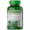 thumbnail image 3 of Puritan's Pride Echinacea 400 mg - 200 Count, 3 of 4