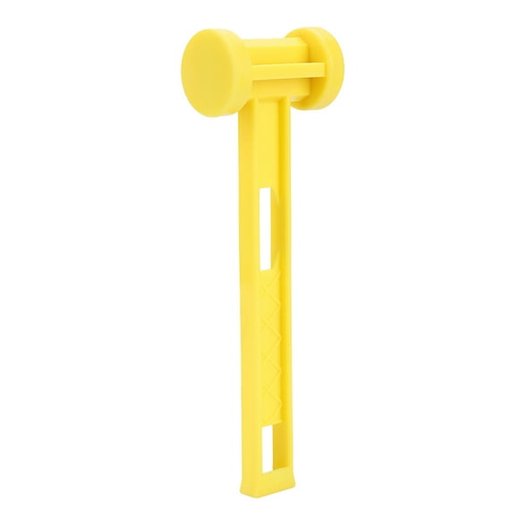 Filfeel Lightweight Hammer Tent Hammer Hammer For Camping