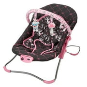 Disney® Snug Fit Folding Infant Seat