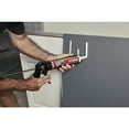 thumbnail image 3 of Titebond TiteGrab Construction Adhesive - Waterproof Interior/Exterior - 9.5 oz — Residential Use, Standard Application, 3 of 4