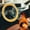 06-White, variant on Furry Car Steering Wheel Cover with Gear Cover Soft Warm Non-Slip Car Decoration for Women and Men(White)