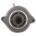 thumbnail image 3 of 18882 Starter Motor Replacement For Artic Cat ATV UTV Prowler H1 650 700 4x4 TRV EFI XTZ 0825-011 0825-013, 3 of 4