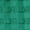 Emerald Green, variant on Utopia Bedding 100% Cotton Waffle Weave Blanket King Size for Bed - Lightweight, Breathable Summer Blankets Soft and Cozy, Gifts for Women Home Room Decor (Wedgewood, 90x108 Inch)