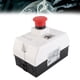 thumbnail image 4 of Disyuntor Protector de Motor ANGGREK IP55 Impermeable 690V, 4 of 7