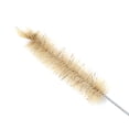 thumbnail image 4 of Cleaning Brush10PCS Glass Test Tube Bristle Brush Test Tube Cleaning Brush Solid Performance, 4 of 5