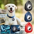 thumbnail image 4 of Waterproof Fob Case for AirTag, 4 of 4