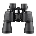 thumbnail image 1 of Zoom Telescope Binoculares Portátil con Bak4 Prisma Binoculares de observación de aves a prueba de agua para observación de aves al aire libre Concierto de turismo 8-24x Inevent OD003570-00B, 1 of 7