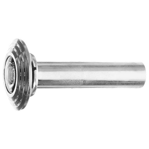 Raindrops Peephole Viewer for Apartments inside The Door Drill Camera