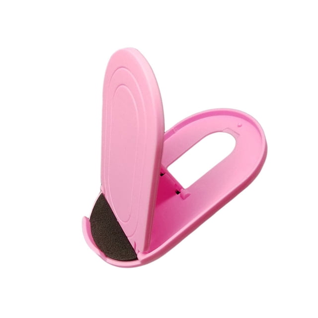 Methold Soporte de montaje para teléfono de escritorio plegable Universal para S20 Plus Ultra Note 10 12 soporte de escritorio Type7 NO7