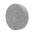 thumbnail image 4 of GUOOL Needle Felting Pad 3D Felting for Precision Felting Sewing Projects Beginner Round, 4 of 9