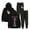 black, variant on Koe Wetzel 9 Lives Tour Merch Hoodies Jogger Pants Winter Women Men Fashion Streetwear Sweatshirts