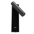 thumbnail image 1 of LED Lampe de Lecture Murale, Lampe Murale LED Noir pour la Maison, 1 of 8