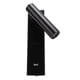 thumbnail image 1 of Luz de Lectura de Pared LED, Lámpara de Pared LED Negra de Aleación de Aluminio USB 5V 2A Para El Hogar, 1 of 7