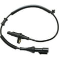 thumbnail image 2 of ABS SPEED SENSOR Compatible with FORD MUSTANG 05-10 REAR RH=LH, 2 of 5