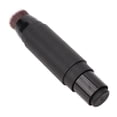 thumbnail image 4 of Beard Filler, Sweat Proof Beard Pen Portable Fast Colored Cleanable  For Salon Dark Brown,Black, 4 of 8