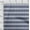 Blue pearl, variant on oneOone Organic Cotton Poplin Twill Fabric Argyle Style Ikat Print Fabric By Yard 42 Inch Wide