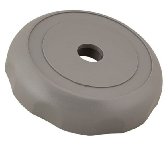 Hot Tub Compatible With Sundance Spas Valve Cap DIY6540-287