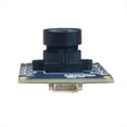 thumbnail image 4 of 100 Degree Camera Module 1MP OV9732 1280x720 USB Free Driver Manual Focus with 2 Meter Cable for WinXP/7/8/10 3Pcs, 4 of 7