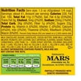 thumbnail image 5 of 2 PACK | M&M's Peanut Chocolate Candy, Plastic Pantry Size Jar (62 oz.), 5 of 7
