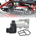 thumbnail image 3 of Repair Kit for Toyota RAV4 Idle Air Control Valve IACV Part, 3 of 5