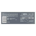 thumbnail image 2 of Dove Men+Care Elements Minerals + Sage Body and Face Bar, 3.75 oz Count 6, 2 of 3