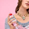thumbnail image 4 of Perfume Anna Sui Sundae Pretty Pink Eau de Toilette, 50 ml, 4 of 7