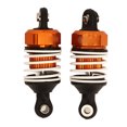 thumbnail image 4 of Upgrade Your RC Car Experience with 2PCS Aluminum Alloy Shock Absorbers for ZD Racing 1/16 S16 EX16, 4 of 8