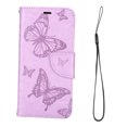 thumbnail image 1 of Funda Para Teléfono, A Prueba De Golpes, Anticaída, Antiarañazos, Funda Protectora Para Teléfono Tipo Billetera Para 12 Pro ANGGREK Otros, 1 of 8