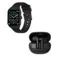 thumbnail image 1 of Combo Smartwatch Grid + Audífonos Seed 2, 1 of 6