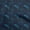 Royal Blue, variant on oneOone Polyester Spandex Royal Blue Fabric Abstract Diy Clothing Quilting Fabric Print Fabric By Yard 56 Inch Wide