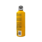 Henkel Got2b Glued Freeze Spray, 12 oz