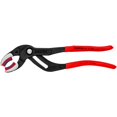 thumbnail image 1 of Pipe Gripping Pliers-Replaceable Plastic Jaws, 1 of 5