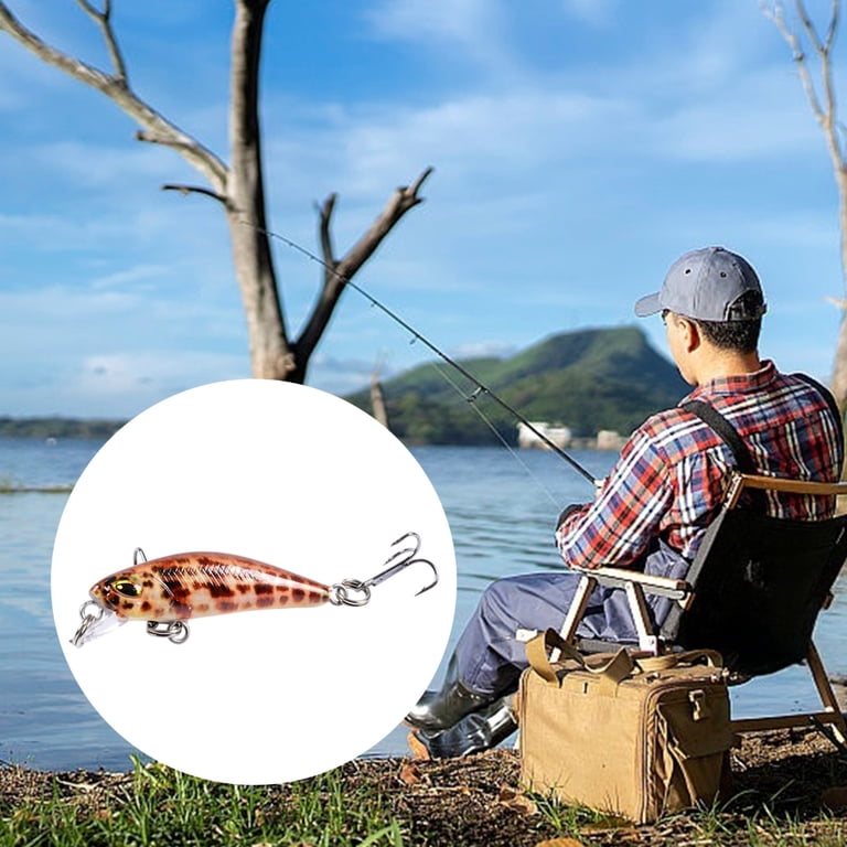 best saltwater lures for pier fishing What lures and tackle are recommended for pier and surf fishing in Florida?