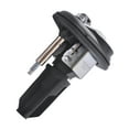thumbnail image 4 of Set of 4 Delphi Direct Ignition Coil GN10114 for Chevrolet GMC Oldsmobile 02-08, 4 of 4
