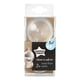 thumbnail image 4 of Tetinas Tommee Tippee Closer to Nature Flujo Medio, 4 of 9