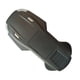thumbnail image 4 of Hélices,Accesorio para evitar obstáculos con hélices plegables,Hélices plegables Hélices Repuestos para drones,Accesorios Hélices Ligeras Reemplazo,Palas de hélice para cuadricóptero, 4 of 8