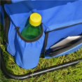 thumbnail image 3 of Taburete Bolsa De Mesa Portátil Para Acampar Al Aire Libre Sweethay OD009753-01, 3 of 6