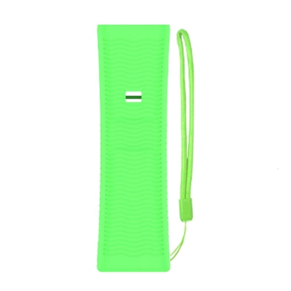 Silicone Remote Cover for XR11 Full Body Protections Against Drops AntiSlip Texture Maintains Button Access