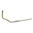 thumbnail image 3 of Husqvarna Genuine OEM Deck Lift Lever - 583376601, 3 of 3