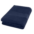 thumbnail image 1 of Charlotte Bath Towel, 1 of 1